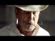 A NIGHT IN OLD MEXICO Trailer (Robert Duvall - 2014)