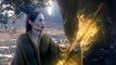 MALEFICENT Angelina Jolie Character | Featurette