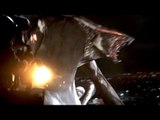 GODZILLA versus MUTO | GODZILLA Movie Clip # 7