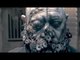 RIGOR MORTIS Trailer [Horror - Fantasy - 2014]