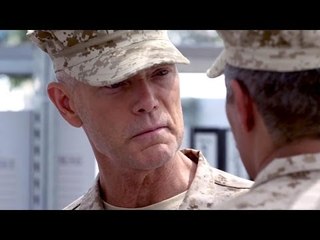 JARHEAD 2 Trailer (2014)