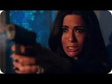 Riverdale Season 3 Teaser Trailer Comic Con (2018) The CW Series