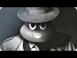 American Vandal Season 2 Trailer (2018) Netflix Series