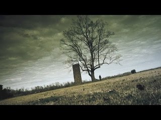 AFTERMATH Trailer (Post Apocalyptic Horror Movie - 2014)