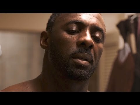 NO GOOD DEED Trailer (Idris Elba Movie - 2014)