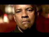 THE EQUALIZER Trailer (Denzel Washinton - 20104)