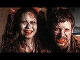 SUPER Z Trailer [Horror Zombie Comedy]