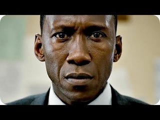 TRUE DETECTIVE Season 3 Teaser Trailer (2019) HBO Series