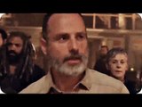 The Walking Dead Season 9 Sneak Peek Clip & Trailer (2018) Ricks Finale