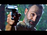 The Walking Dead Season 9 Episode 3 Trailer & Sneak Peek (2018) amc Series