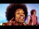 JIMI ALL IS BY MY SIDE Trailer (Jimi Hendrix Movie)