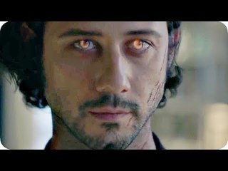 THE MAGICIANS Season 4 Trailer (2019) SyFy Series