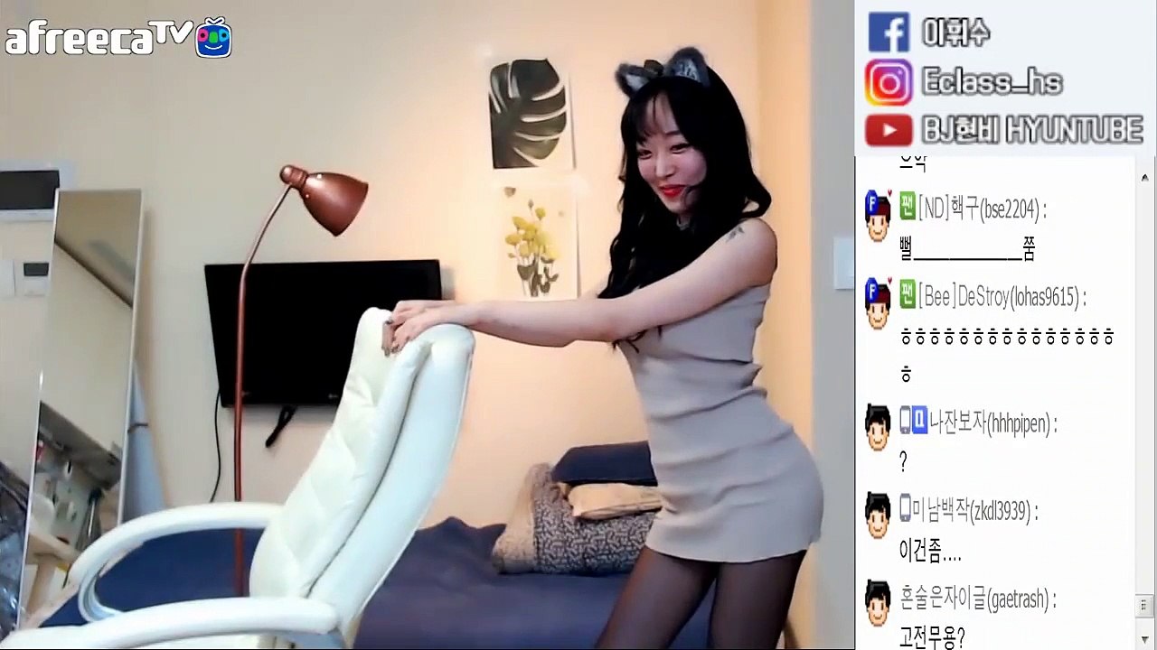 원주출장마사지// Ö1Ô↔5762↔6631 { 카톡fc81 }'20대'원주출장안마 원주출장안마 출장안마코스 원주출장안마 원주출장업소 원주출장마사지- 원주콜걸.