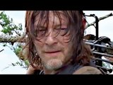 The Walking Dead Season 9 Episode 6 Trailer & Sneak Peek (2018) amc Series