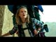 WILD Movie Trailer (Reese Witherspoon - 2014)