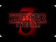 STRANGER THINGS Season 3 Teaser Trailer (2019) Netflix Series