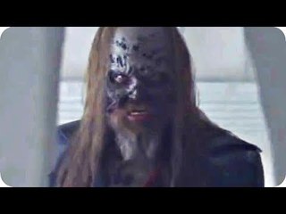 The Walking Dead Season 9 Episode 9 Trailer & Sneak Peek (2019) Mid-Season