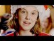 STRANGER THINGS Christmas Trailer (2019) Netflix Series