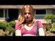 LAGGIES Trailer (Chloe Grace Moretz, Keira Knightley)