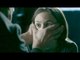 THE CALLING Trailer (Susan Sarandon Thriller - 2014)