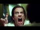 NIGHTCRAWLER Movie Trailer (Jake Gyllenhaal - Thriller - 2014)