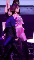 울산출장마사지 -후불100%ョØ1Ø-3974-Ø391【카톡-zb78】→#P# 울산출장안마 울산출장샵 울산오피 울산출장전문업소 울산출장안마추천 울산콜걸 ▧ 울산출장맛사지