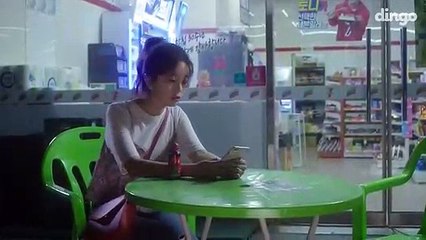 강화출장샵[Ø7Ø↔7575↔ØØ77]『카톡↔VVV75』【예약금NO!】강화콜걸 강화출장안마 강화안마코스 강화출장마사지-황제 강화출장샵=강화콜걸