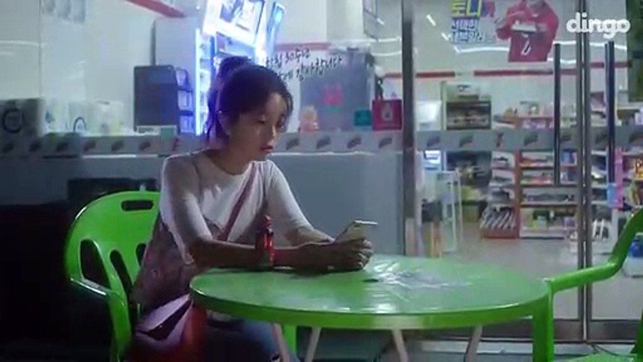강화출장샵[Ø7Ø↔7575↔ØØ77]『카톡↔VVV75』【예약금NO!】강화콜걸 강화출장안마 강화안마코스 강화출장마사지-황제 강화출장샵=강화콜걸