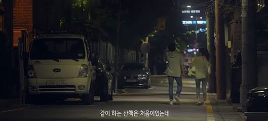 옹진출장샵[Ø7Ø↔7575↔ØØ77]『카톡↔VVV75』【예약금NO!】옹진콜걸 옹진출장안마 옹진안마코스 옹진출장마사지-황제 옹진출장샵=옹진콜걸