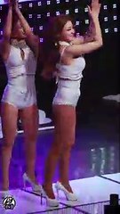 석촌출장안마 -후불100%ョØ1Øv2387v6631｛카톡vos67｝석촌전지역출장마사지샵'예약'석촌출장bv안마vk석촌출장안마cos여3석촌마사지황형 석촌콜걸