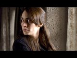 WINTER SLEEP US Trailer (Cannes Palme d’Or Winner - 2014)