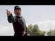 FIELD OF LOST SHOES Trailer (American Civil War - 2014)