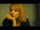 A MOST VIOLENT YEAR Trailer (Jessica Chastain - Oscar Isaac)