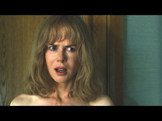 BEFORE I GO TO SLEEP Trailer # 2 (Nicole Kidman - Thriller - 2014)