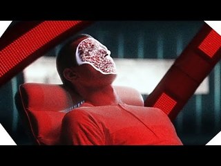 IDENTICALS Movie Clip # 1 (Science Fiction - Thriller - 2016)