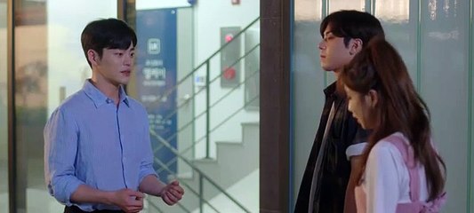 상록출장샵[Ø7Ø↔7575↔ØØ77]『카톡↔VVV75』【예약금NO!】상록콜걸 상록출장안마 상록안마코스 상록출장마사지-황제 상록출장샵=상록콜걸