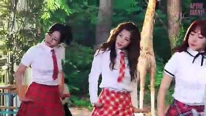 양구출장마사지 - { 카톡TT6889} ⊀Ö7Ô-5180-1616⊁ 양구출장안마'20대' 양구출장안마 출장안마코스 양구출장안마 양구출장마사지-황제 양구출장마사지- 양구콜걸.
