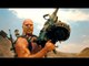 [Super HD] MAD MAX Fury Road Trailer