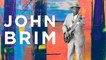 John Brim - Chicago Blues