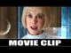 PADDINGTON Movie Clip # 2 (Nicole Kidman)