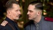 CHILD 44 Trailer (Tom Hardy, Gary Oldman, Noomi Rapace...)