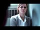 REGRESSION Trailer (Horror - Emma Watson - Ethan Hawke)