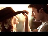 THE LONGEST RIDE Trailer ( Scott Eastwood, Britt Robertson - ROMANCE)