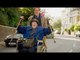 THE LADY IN THE VAN Trailer (Maggie Smith COMEDY - 2015)