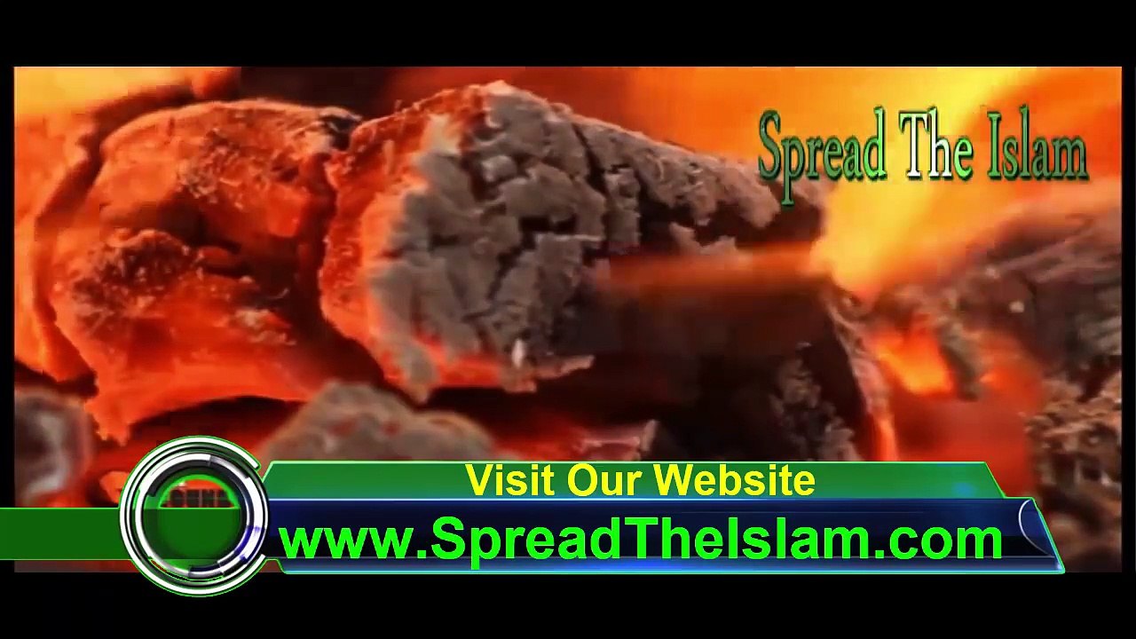 Naik Maan Jab Zana Keliye Majboor Ho Gai