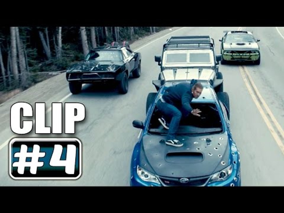 paul-walker-stunt-scene-fast-furious-7-clip-4-video-dailymotion