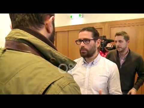 Ora News - Organizatat e medias: Rama të tërheqë pr/ligjin për portalet, po cënon lirinë e fjalës