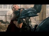 MARVEL's Avengers Age of Ultron TV Spot # 3