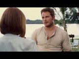 Jurassic World 