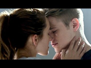 BRAVETOWN Movie Trailer (Josh Duhamel - 2015)
